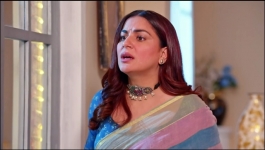 Kundali Bhagya - 6th June 23